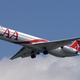 Compagnie Africaine d’Aviation McDonnell Douglas MD-81 (Guido Potters)